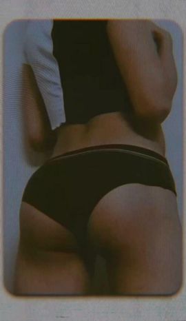 Mia belen