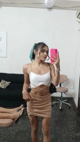 Mia belen