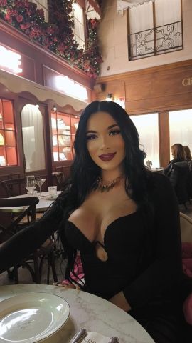 Tamara