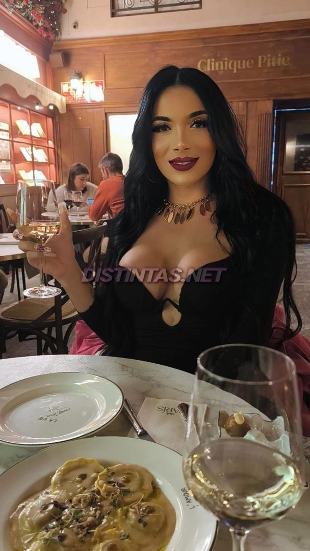 Tamara