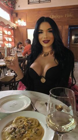 Tamara