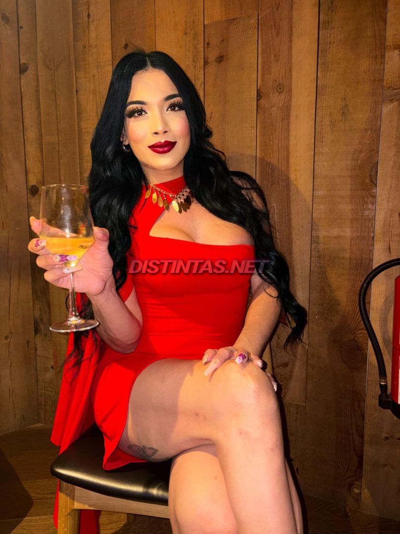 Tamara
