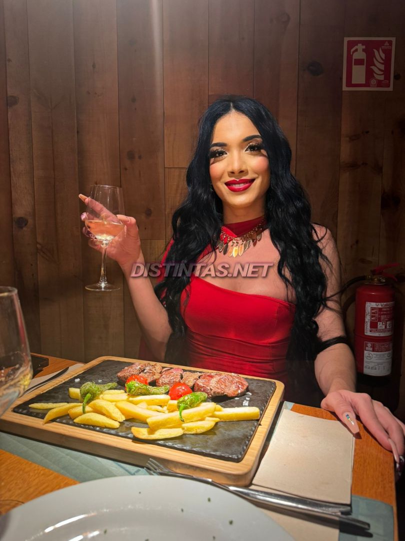 Tamara