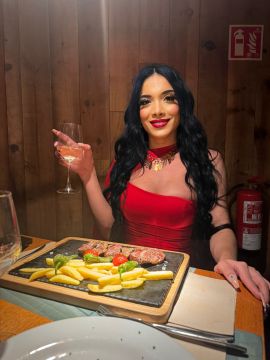 Tamara