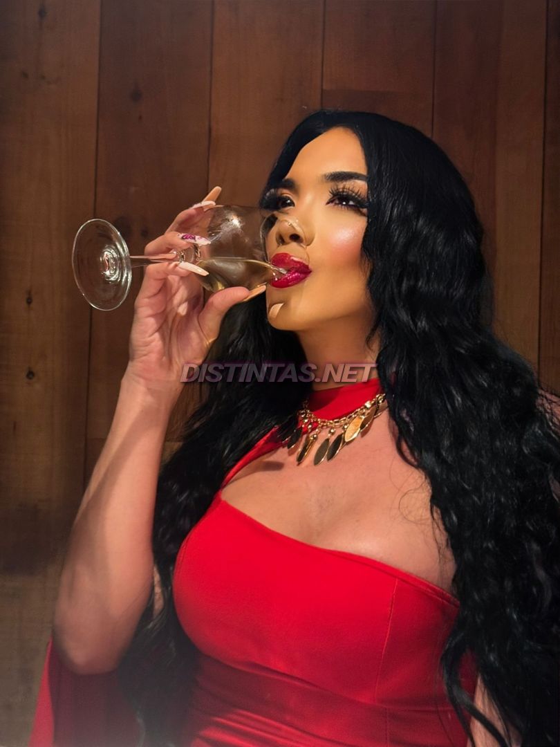 Tamara