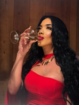 Tamara