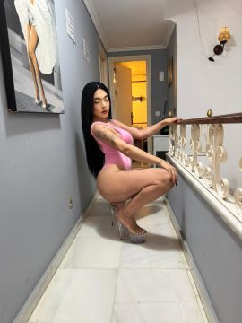Tamara