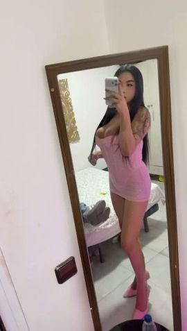 Tamara