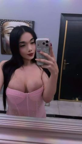 Tamara