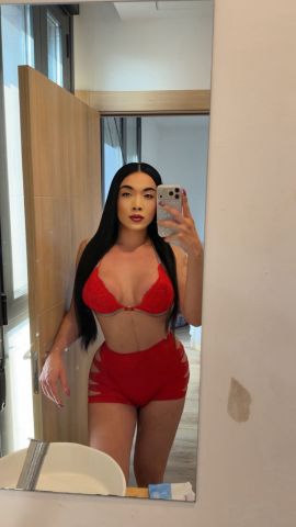 Tamara