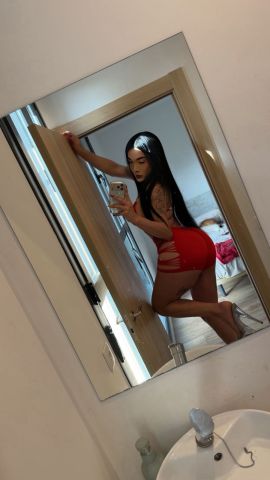 Tamara