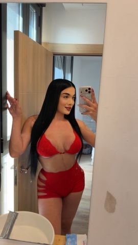 Tamara