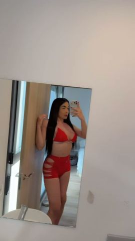 Tamara