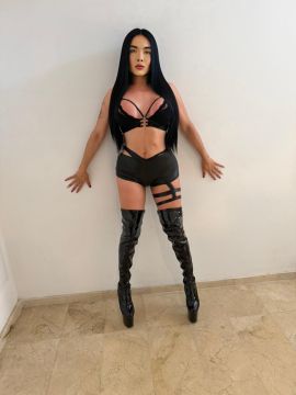 Tamara