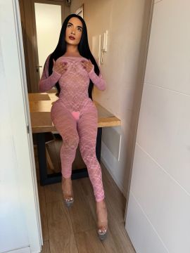 Tamara