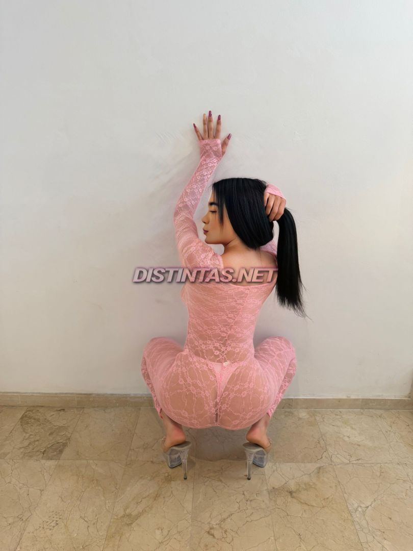 Tamara