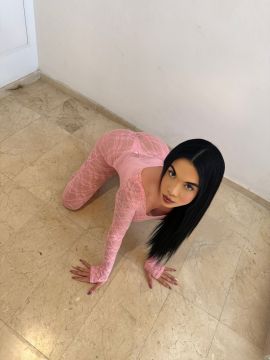 Tamara