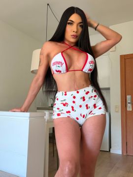 Tamara