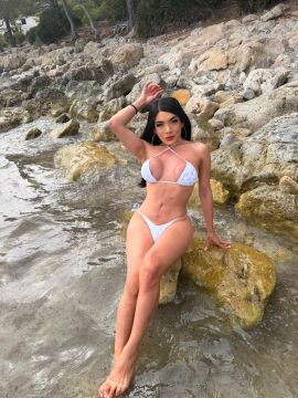 Tamara