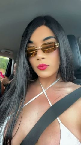 Tamara