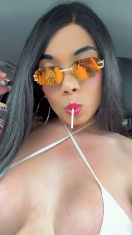 Tamara