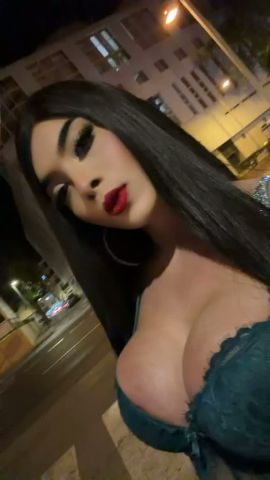 Tamara