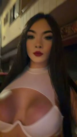 Tamara