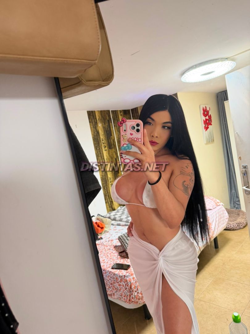 Tamara