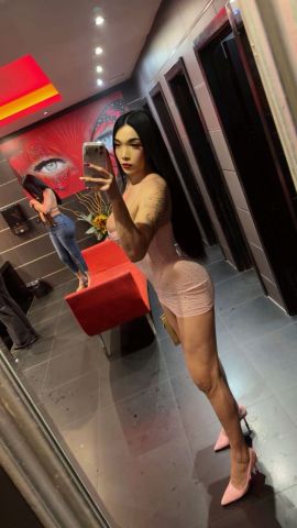 Tamara