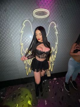 Tamara