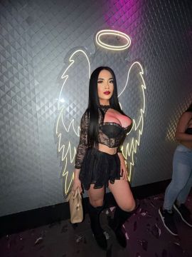 Tamara