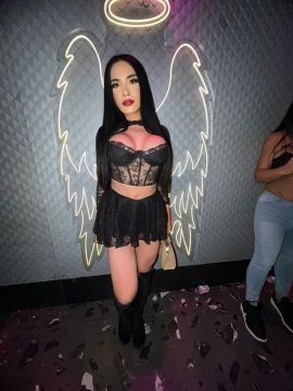 Tamara