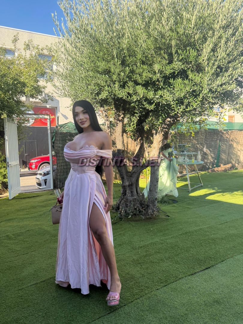 Tamara