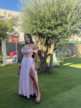 Tamara