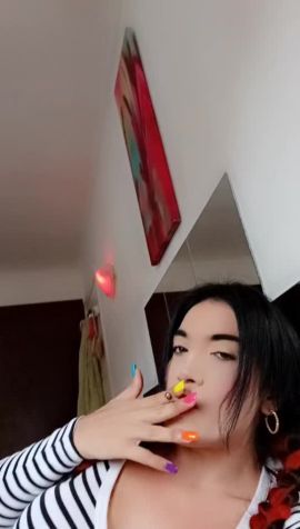 Tamara