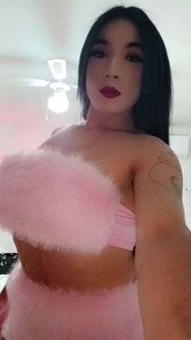 Tamara