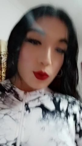 Tamara