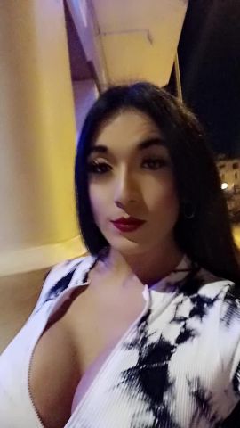 Tamara