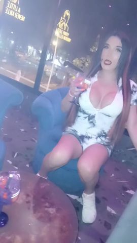 Tamara
