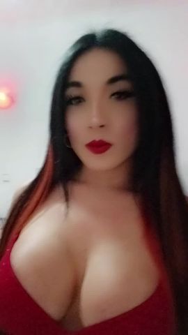 Tamara