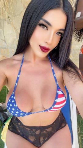 Tamara