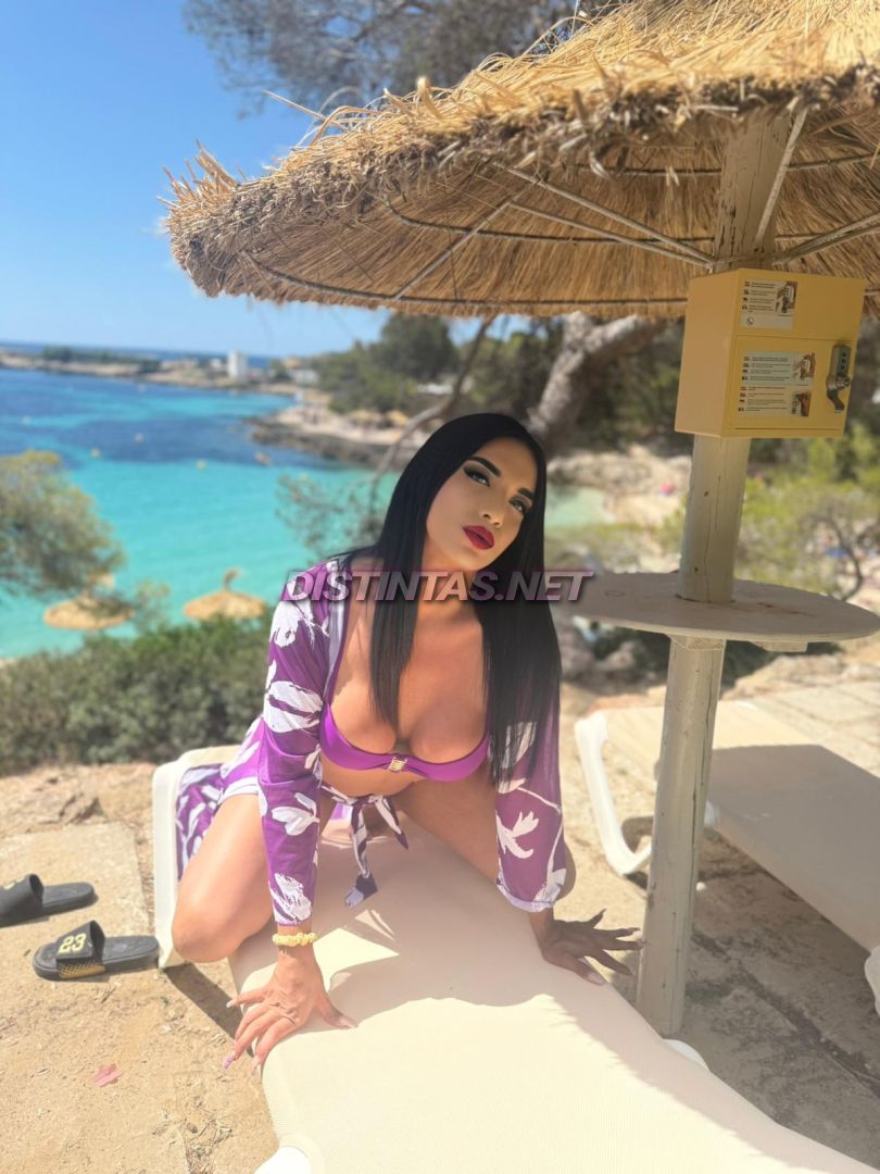 Tamara