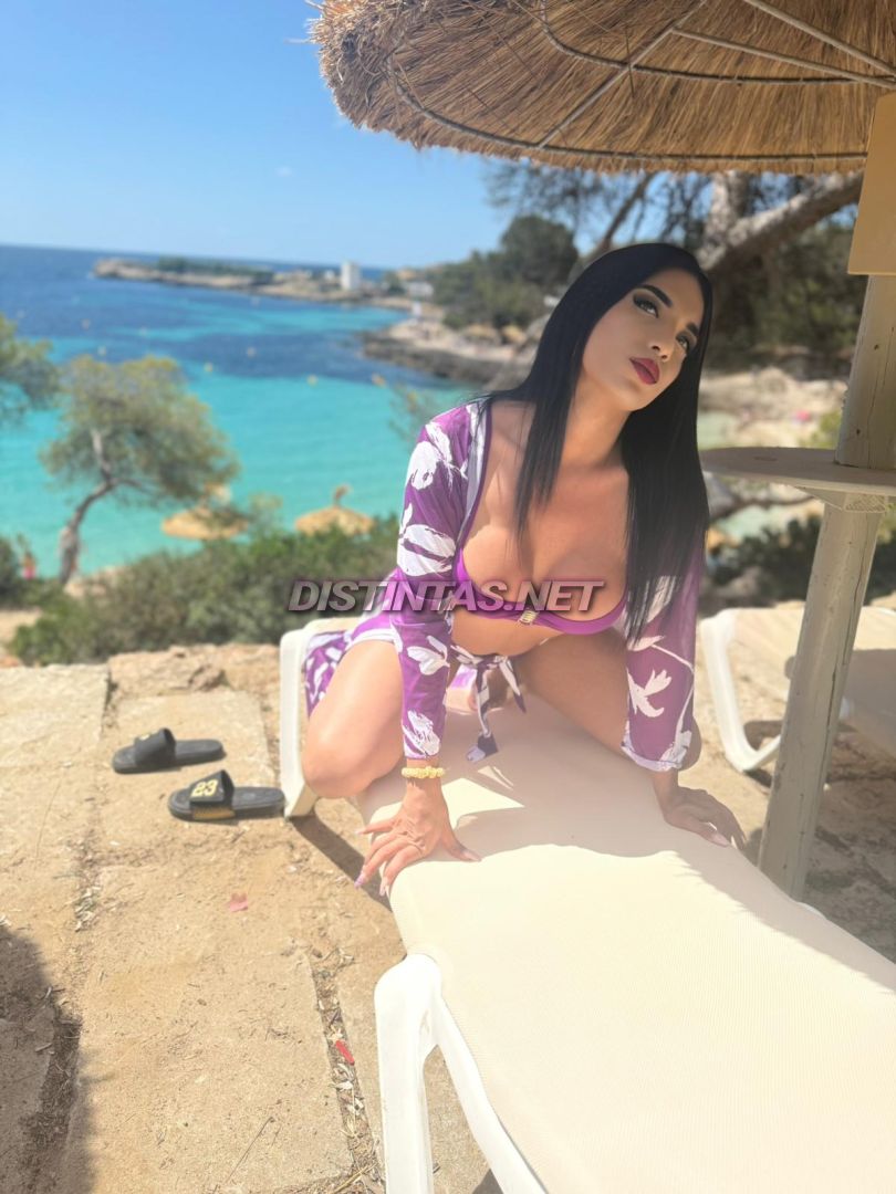 Tamara