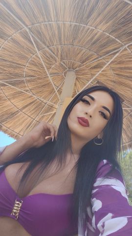 Tamara