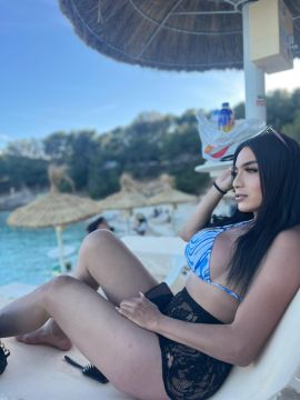 Tamara