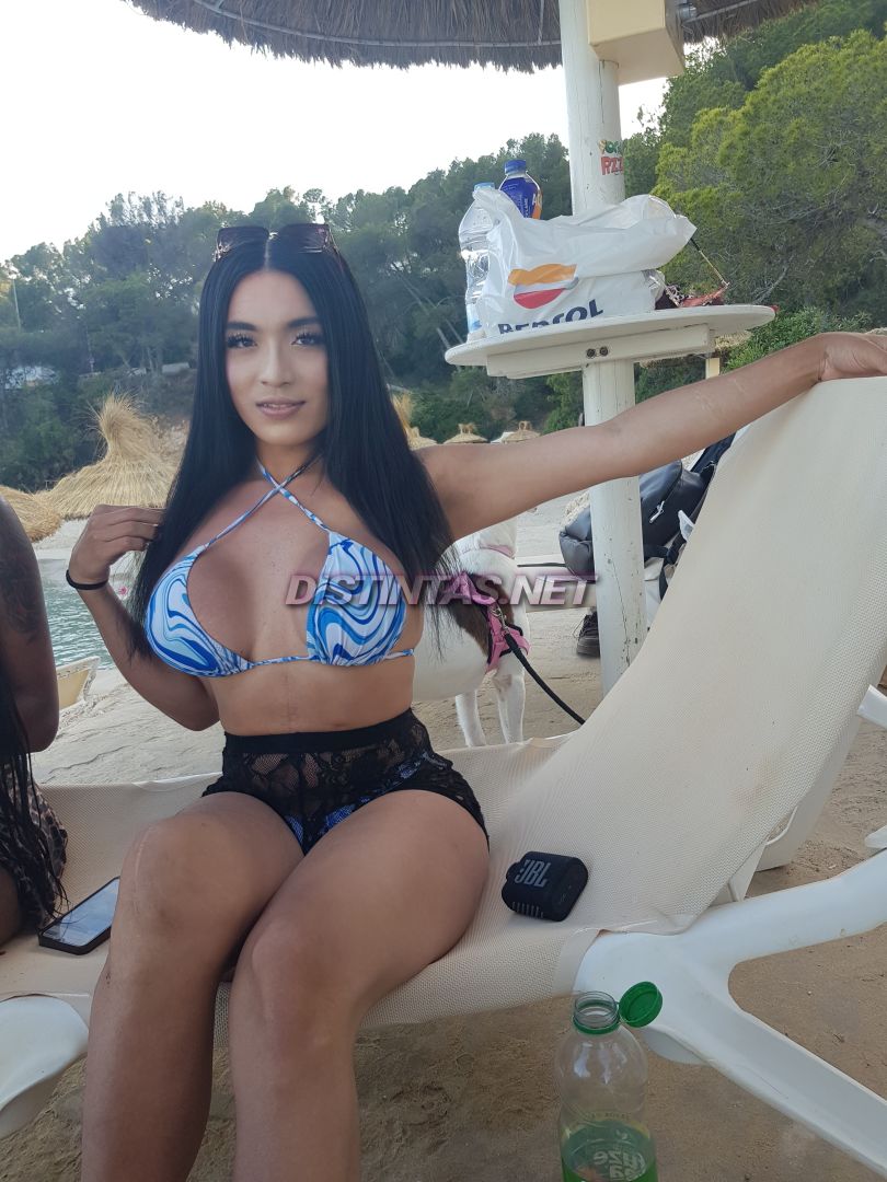 Tamara