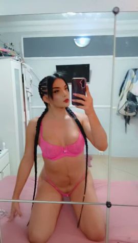 Tamara