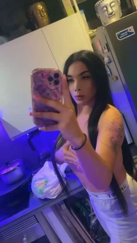 Tamara