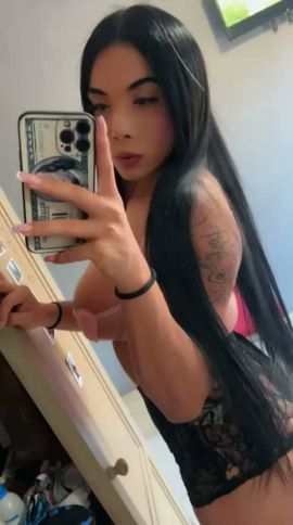 Tamara