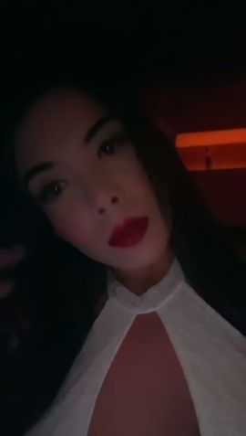 Tamara
